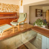Отель Ses Cases Noves, фото 4