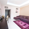 Отель Bin Majid Flamingo Beach Resort, фото 3