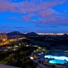 Отель JW Marriott Starr Pass Resort and Spa в Тусоне