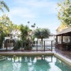 Отель Coogee Luxury Home with Salt Water Pool & Parking, фото 16