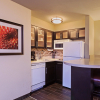 Отель Staybridge Suites Woodland Hills, an IHG Hotel, фото 20