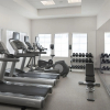 Отель SpringHill Suites Napa Valley, фото 14