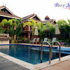 Отель Baan Soontree Resort, фото 21