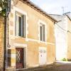 Отель Le Blossac - Charmant T1bis entièrement neuf !, фото 1