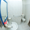 Отель Fitos Inn Guest House, фото 10