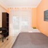 Отель Kolobrzeg.apartments, фото 24