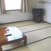 Отель Taiheiyo, фото 33