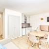 Отель Leonardo Royal Suites Ibiza Santa Eulalia, фото 40