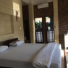 Отель Lotus ll Guesthouse, фото 3