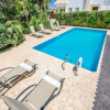 Отель Oceanview Villa 071, фото 2
