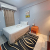 Отель Rachel Land Apartment Suites, фото 3