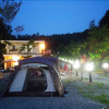 Отель Hongcheon Camnuri Auto Camping Place, фото 1