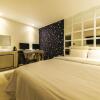 Отель Reem Hotel, фото 5