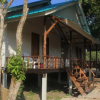 Отель Krabi Klongprasong Baantuen, фото 4