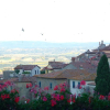 Отель San Luca, фото 20