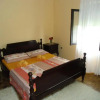 Отель Apartment Dragovic, фото 4