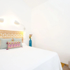 Отель Amazing Beachfront House With Direct Access to the Sea. La Casita, фото 9