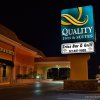 Отель Quality Inn & Suites Conference Center, фото 6
