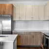 Отель The Bel Air Suite Penthouse The Gulch, фото 16