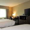 Отель Comfort Inn & Suites, фото 7