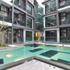 Отель B207-hi-ended Pool Access 1br 300m 2 Ao Nang Beach, фото 15