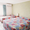 Отель Mackay Motor Inn, фото 2
