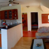 Отель Jázmin Villa Apartman, фото 14