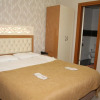 Отель Vatan Hotel, фото 7