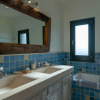 Отель Thermesea Luxury Lodge, фото 9