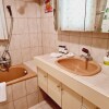 Отель Lovely 3-bed Apartment in Veytaux, фото 9