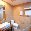 Отель Yizhijia Hotel - Zhenjiang, фото 3