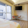 Отель Lucent Homestay, фото 30