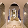 Отель Riad Elisa & Spa, фото 21