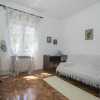 Отель Apartments Jakov, фото 23