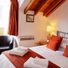 Отель Crumplehorn Inn & Mill, фото 5