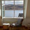 Отель Tighnabruaich Duplex Apartment - Sea Views, фото 2