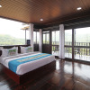 Отель Oyo 8702 Coorg Treehouse, фото 1