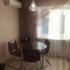 Гостиница Apartments near the Riviera Aqua-park, фото 13