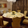 Отель Yinchuan Bossen International Hotel, фото 20