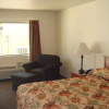 Отель Premier Inns Tolleson, фото 4