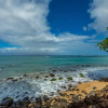 Отель Royal Kahana by Coldwell Banker Island Vacations, фото 36