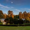 Отель VR Rotorua Lake Resort, фото 4