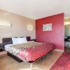 Отель Econo Lodge Inn & Suites, фото 3