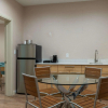 Отель The Chandler at White Mountains, Ascend Hotel Collection, фото 39