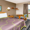 Отель Super 8 Sioux Falls/I-90/Airport East, фото 2