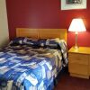 Отель The Port-O-Call Inn & Suites, фото 43