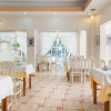 Отель Porfi Beach Hotel, фото 27