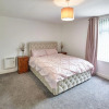 Отель Host Stay The Charltons, фото 7