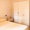 Отель Casa Vacanze 200 mt Spiaggia Ottiolu Fpo02, фото 3