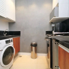 Отель Rio Spot Homes U047, фото 21